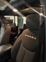 Thumbnail image of 2015 Jeep Wrangler Unlimited at BUCKLEY AUTO CENTER