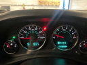 Thumbnail image of 2015 Jeep Wrangler Unlimited at BUCKLEY AUTO CENTER