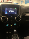 Thumbnail image of 2015 Jeep Wrangler Unlimited at BUCKLEY AUTO CENTER