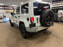 Thumbnail image of 2015 Jeep Wrangler Unlimited at BUCKLEY AUTO CENTER
