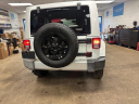 Thumbnail image of 2015 Jeep Wrangler Unlimited at BUCKLEY AUTO CENTER