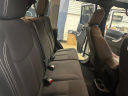 Thumbnail image of 2015 Jeep Wrangler Unlimited at BUCKLEY AUTO CENTER