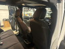 Thumbnail image of 2015 Jeep Wrangler Unlimited at BUCKLEY AUTO CENTER