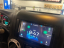 Thumbnail image of 2015 Jeep Wrangler Unlimited at BUCKLEY AUTO CENTER