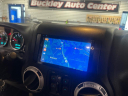 Thumbnail image of 2015 Jeep Wrangler Unlimited at BUCKLEY AUTO CENTER