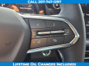 Thumbnail image of 2025 Chevrolet Traverse at Tucker Chevrolet