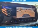 Thumbnail image of 2025 Chevrolet Traverse at Tucker Chevrolet