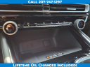 Thumbnail image of 2025 Chevrolet Traverse at Tucker Chevrolet