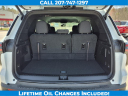 Thumbnail image of 2025 Chevrolet Traverse at Tucker Chevrolet