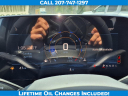 Thumbnail image of 2025 Chevrolet Traverse at Tucker Chevrolet
