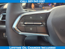 Thumbnail image of 2025 Chevrolet Traverse at Tucker Chevrolet