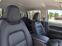 Thumbnail image of 2022 GMC Canyon at Arrigo Chrysler Dodge Jeep Ram at Sawgrass