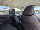 Thumbnail image of 2022 GMC Canyon at Arrigo Chrysler Dodge Jeep Ram at Sawgrass