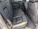 Thumbnail image of 2022 GMC Canyon at Arrigo Chrysler Dodge Jeep Ram at Sawgrass