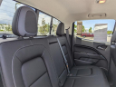 Thumbnail image of 2022 GMC Canyon at Arrigo Chrysler Dodge Jeep Ram at Sawgrass