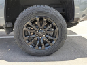 Thumbnail image of 2022 GMC Canyon at Arrigo Chrysler Dodge Jeep Ram at Sawgrass