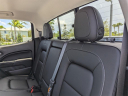 Thumbnail image of 2022 GMC Canyon at Arrigo Chrysler Dodge Jeep Ram at Sawgrass