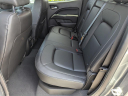 Thumbnail image of 2022 GMC Canyon at Arrigo Chrysler Dodge Jeep Ram at Sawgrass