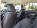 Thumbnail image of 2022 GMC Canyon at Arrigo Chrysler Dodge Jeep Ram at Sawgrass