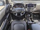 Thumbnail image of 2022 GMC Canyon at Arrigo Chrysler Dodge Jeep Ram at Sawgrass