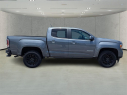 Thumbnail image of 2022 GMC Canyon at Arrigo Chrysler Dodge Jeep Ram at Sawgrass