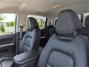 Thumbnail image of 2022 GMC Canyon at Arrigo Chrysler Dodge Jeep Ram at Sawgrass