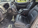 Thumbnail image of 2022 GMC Canyon at Arrigo Chrysler Dodge Jeep Ram at Sawgrass