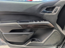 Thumbnail image of 2022 GMC Canyon at Arrigo Chrysler Dodge Jeep Ram at Sawgrass