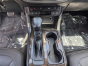 Thumbnail image of 2022 GMC Canyon at Arrigo Chrysler Dodge Jeep Ram at Sawgrass