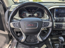 Thumbnail image of 2022 GMC Canyon at Arrigo Chrysler Dodge Jeep Ram at Sawgrass