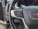 Thumbnail image of 2022 GMC Canyon at Arrigo Chrysler Dodge Jeep Ram at Sawgrass