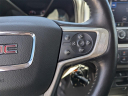 Thumbnail image of 2022 GMC Canyon at Arrigo Chrysler Dodge Jeep Ram at Sawgrass