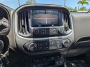 Thumbnail image of 2022 GMC Canyon at Arrigo Chrysler Dodge Jeep Ram at Sawgrass