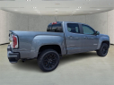 Thumbnail image of 2022 GMC Canyon at Arrigo Chrysler Dodge Jeep Ram at Sawgrass