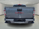 Thumbnail image of 2022 GMC Canyon at Arrigo Chrysler Dodge Jeep Ram at Sawgrass