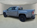 Thumbnail image of 2022 GMC Canyon at Arrigo Chrysler Dodge Jeep Ram at Sawgrass