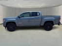 Thumbnail image of 2022 GMC Canyon at Arrigo Chrysler Dodge Jeep Ram at Sawgrass