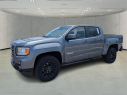 Thumbnail image of 2022 GMC Canyon at Arrigo Chrysler Dodge Jeep Ram at Sawgrass