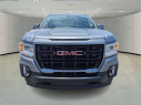 Thumbnail image of 2022 GMC Canyon at Arrigo Chrysler Dodge Jeep Ram at Sawgrass