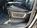 Thumbnail image of 2024 Ram 1500 at Sunrise Volkswagen of Fort Pierce