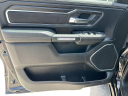 Thumbnail image of 2024 Ram 1500 at Sunrise Volkswagen of Fort Pierce