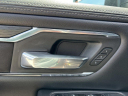 Thumbnail image of 2024 Ram 1500 at Sunrise Volkswagen of Fort Pierce