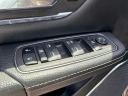 Thumbnail image of 2024 Ram 1500 at Sunrise Volkswagen of Fort Pierce