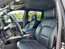 Thumbnail image of 2024 Ram 1500 at Sunrise Volkswagen of Fort Pierce