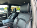 Thumbnail image of 2024 Ram 1500 at Sunrise Volkswagen of Fort Pierce