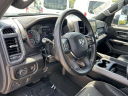 Thumbnail image of 2024 Ram 1500 at Sunrise Volkswagen of Fort Pierce