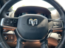 Thumbnail image of 2024 Ram 1500 at Sunrise Volkswagen of Fort Pierce