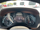Thumbnail image of 2024 Ram 1500 at Sunrise Volkswagen of Fort Pierce