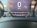 Thumbnail image of 2024 Ram 1500 at Sunrise Volkswagen of Fort Pierce