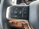 Thumbnail image of 2024 Ram 1500 at Sunrise Volkswagen of Fort Pierce